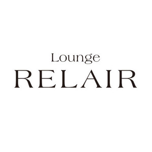 Lounge RELAIR