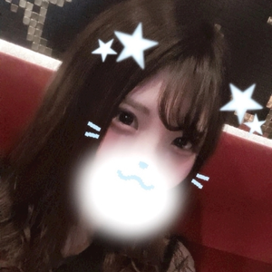 みか