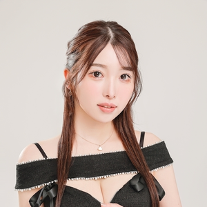 渚 みほ