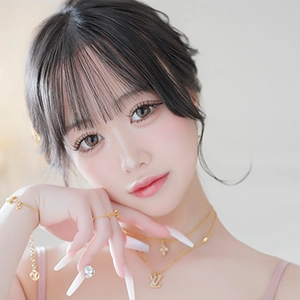 一ノ瀬 りり
