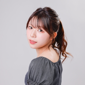 白石 ゆら