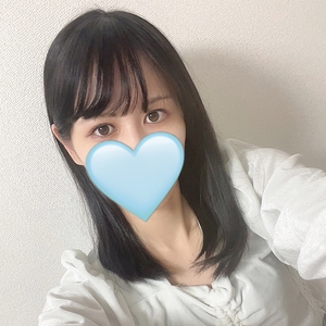 れい