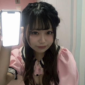 ひめ