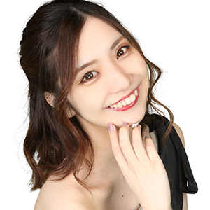 まゆ