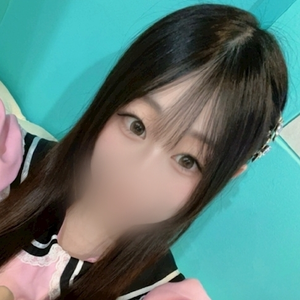 おもち
