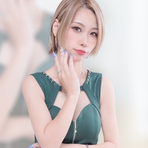 ゆき
