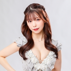 杏月 りね