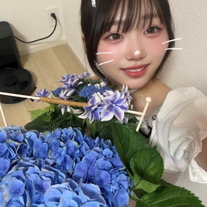 鈴音 はく