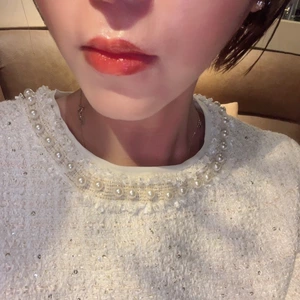 ミコト
