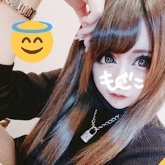 もぐこ