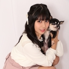 りり