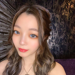 七瀬 あいか