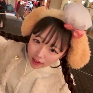 らら