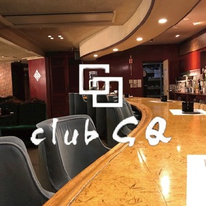 club GQ