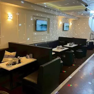 CLUB 凛音