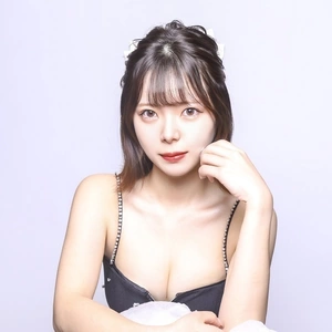 あやの