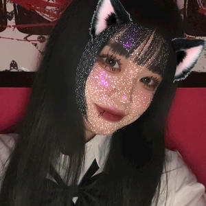 れいら