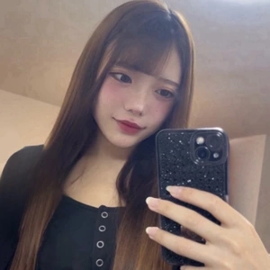 あいみ