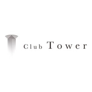 Club Tower