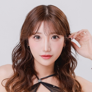 黒咲 蝶羽