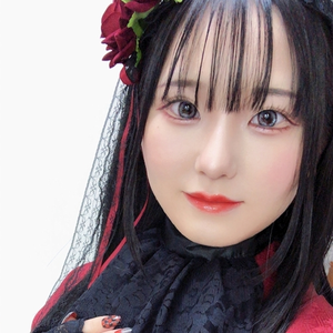 みなみ