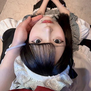 にゃむ。