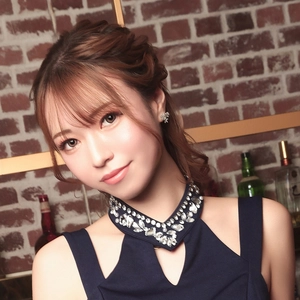 きよみ