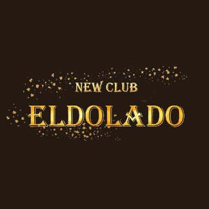 NEW CLUB ELDOLADO