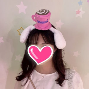 さや