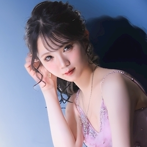 咲姫