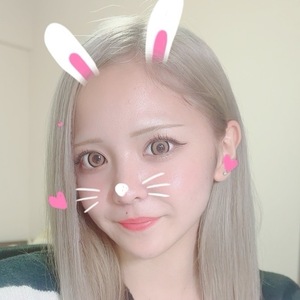 ユウ