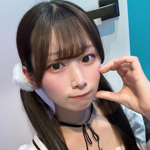みずき