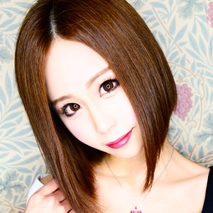 美波 なつ
