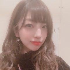 めい