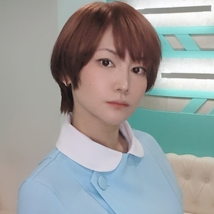 赤城