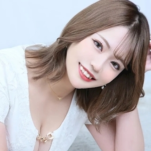 のん