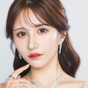 広瀬 リコ