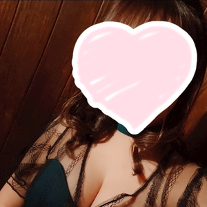 もも