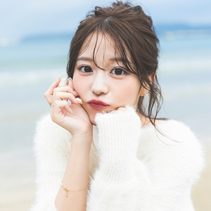 桜咲 みお