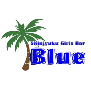 Girl’s Bar Blue（昼）