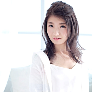 七瀬 葉月