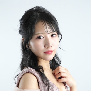 はるな