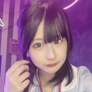 かれん
