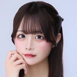 サヤ