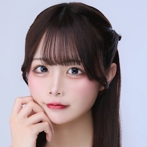 サヤ