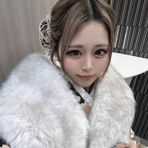 ひなた