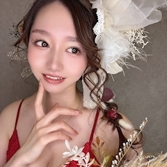 藤城 あん
