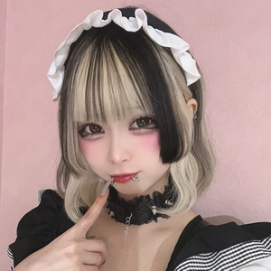かの