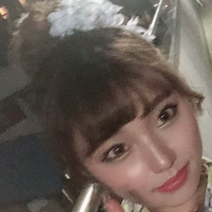 ♡みゆ♡