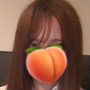 もも
